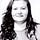 Go to the profile of Mirela