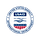 Go to the profile of USAID Water Team