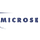 From the Microserve Blog