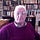 Go to the profile of James M. Ridgway, Jr.