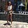 Go to the profile of Keala (key-ay-luh)