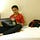 Go to the profile of Ahmad Rosid
