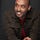 Go to the profile of Isaac Tewolde