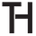 Go to the profile of Tom Haworth
