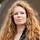 Go to the profile of Laura VanArendonk Baugh