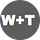 Work and Technology