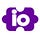 IO Pub