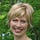 Go to the profile of Jenilyn Gilbert, LCSW