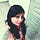 Go to the profile of Saba Altaf