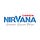 Go to the profile of Nirvana Canada