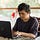 Go to the profile of John Paul Lim Gabule