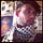 Go to the profile of amr al-aaser