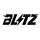 Blitz Còi