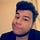 Go to the profile of Júlio CP
