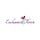 Go to the profile of Enchanted Florist