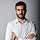 Go to the profile of Mikal Khoso