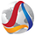 Go to the profile of Ayana Tech Update