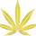 blog-cannabis.com