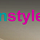 Go to the profile of Instyle Charlotte