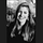 Go to the profile of Caitlin Krause