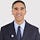 Go to the profile of David A. Santiago
