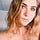 Go to the profile of Ali Grace Hanna