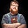 Go to the profile of Lee Quessenberry
