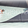 fi3200/PHOTOGRAPHY