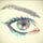 Go to the profile of Melissa Toddy