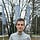 Go to the profile of Klemen Muhič