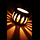 Go to the profile of JRawk