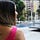 Go to the profile of Lya Isabel Farfan