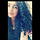 Go to the profile of Sakshi Kaul