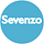 Go to the profile of Sevenzo