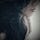 Go to the profile of Huong Quynh Nguyen