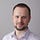 Go to the profile of Andrei Petrik