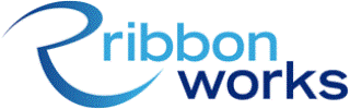 Go to the profile of Ribbonworks Lanyards