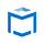 Mailfit Stories