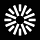 Go to the profile of Pew Research Center