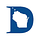 Go to the profile of Wisconsin Democrats
