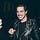 Go to the profile of João Doederlein