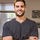 Andrew Carlone