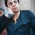 Go to the profile of Ragy Ragab.