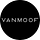 VanMoof
