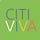 Go to the profile of citiviva