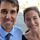 Rep. Beto O'Rourke