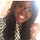 Go to the profile of Davina McGill