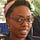 Go to the profile of Melissa Mbugua