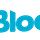 The Bloq
