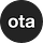 Go to the profile of #WeAreOTA